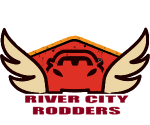 River City Rodders